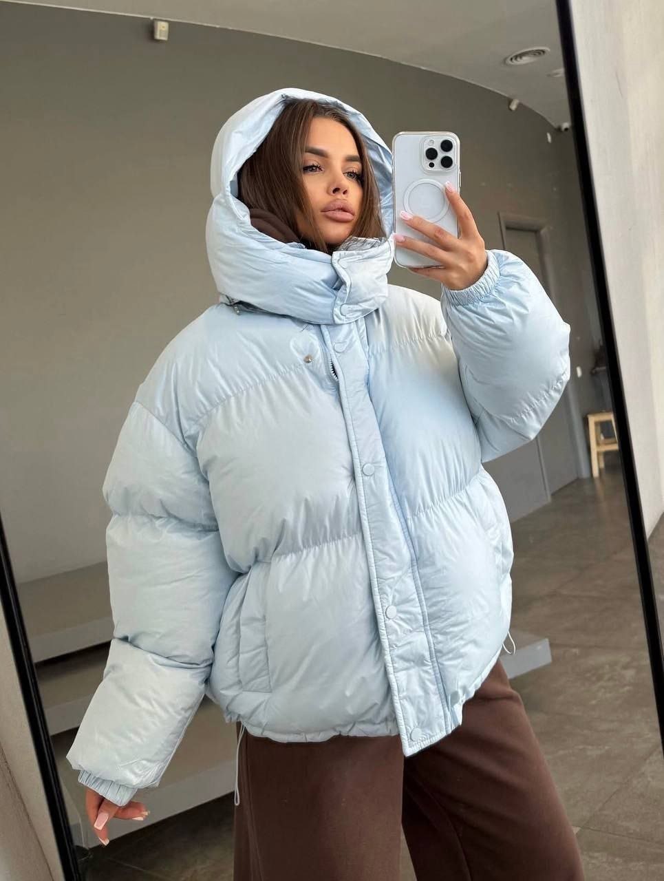 демисезонная куртка,повседневная куртка,куртки зимние,куртка женская,стильная куртка