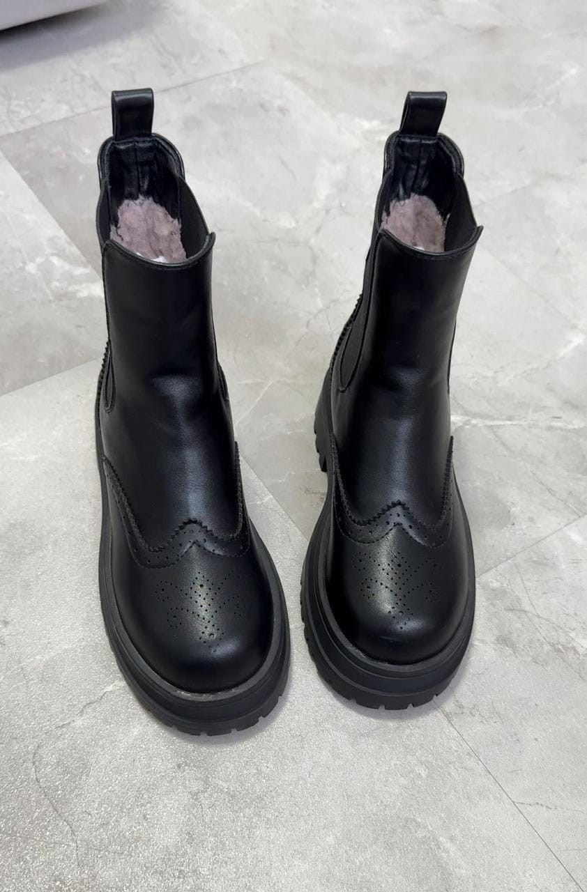 ,ботинки демисезонные челси,ботинки челси,ботинки женские,ботинки женские челси