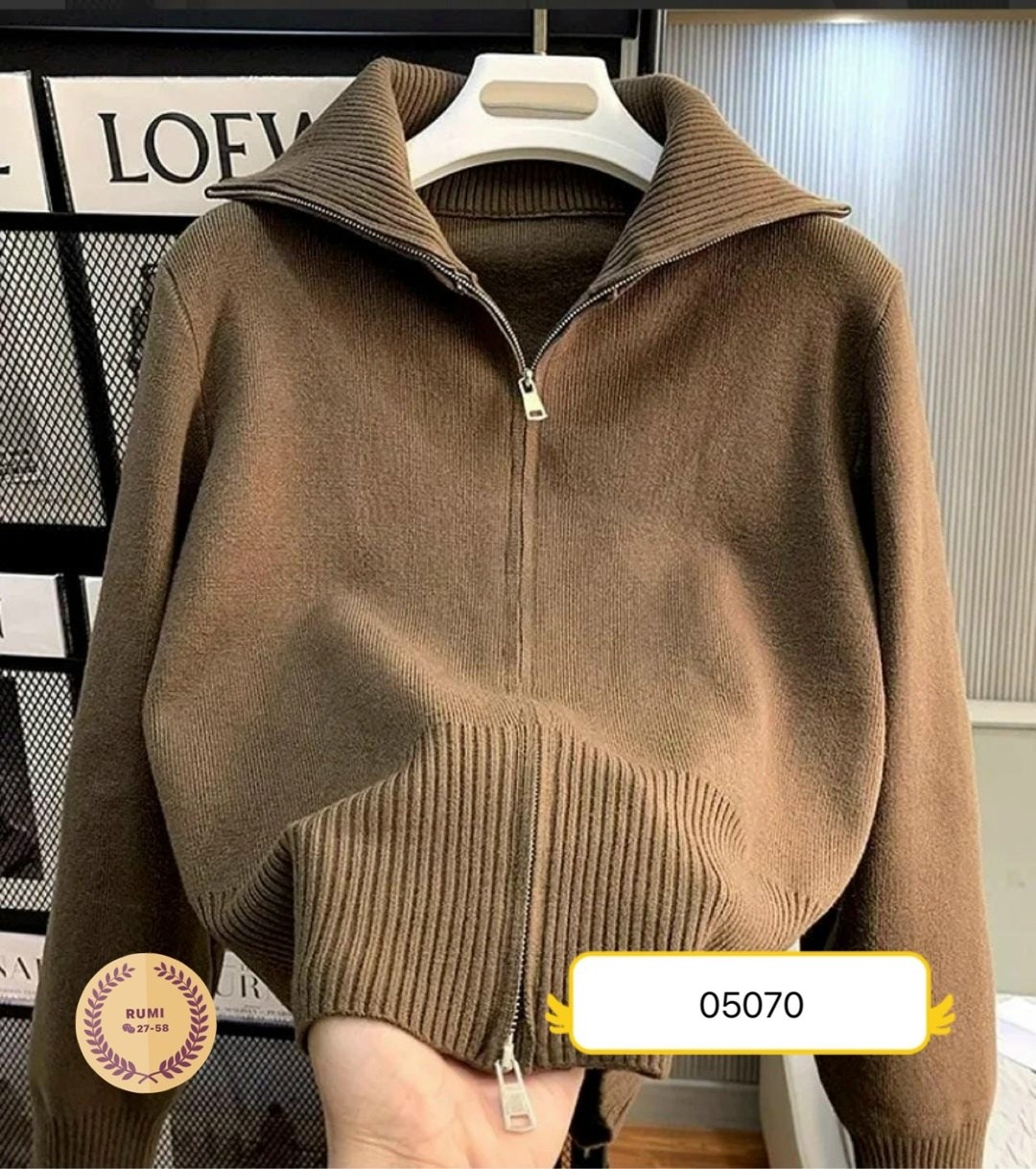 свитер с молнией,женская кофта,кофта кардиган,кардиган,кофта вязаная