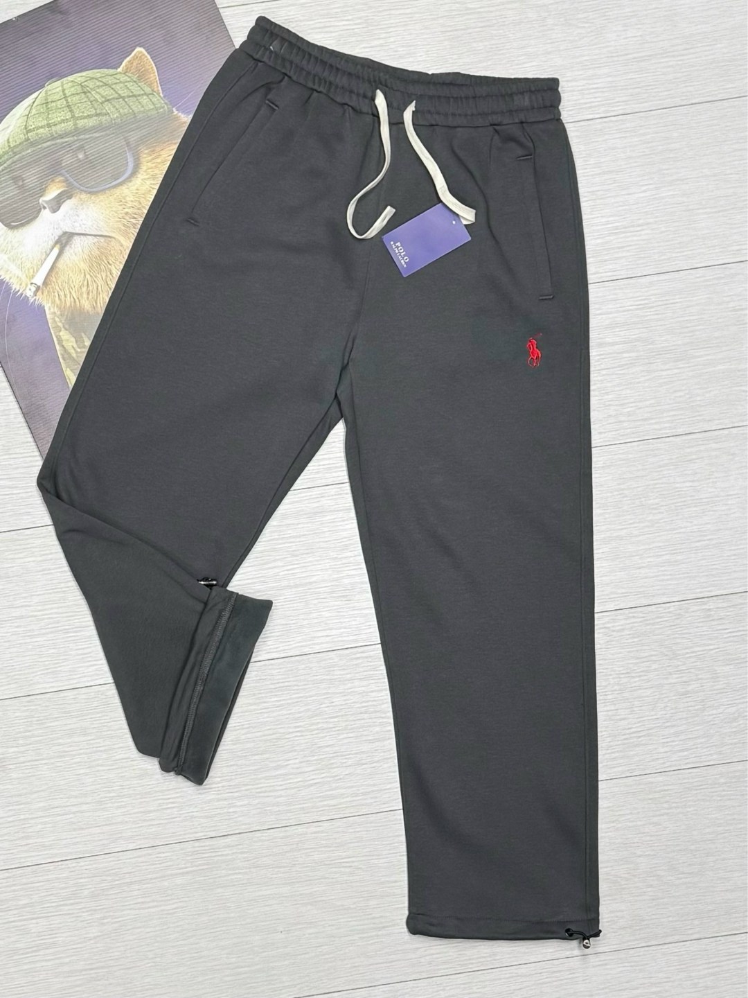 спортивные штаны polo ralph lauren,штаны polo ralph lauren,спортивные штаны,ralph lauren брюки спортивные,спортивные брюки