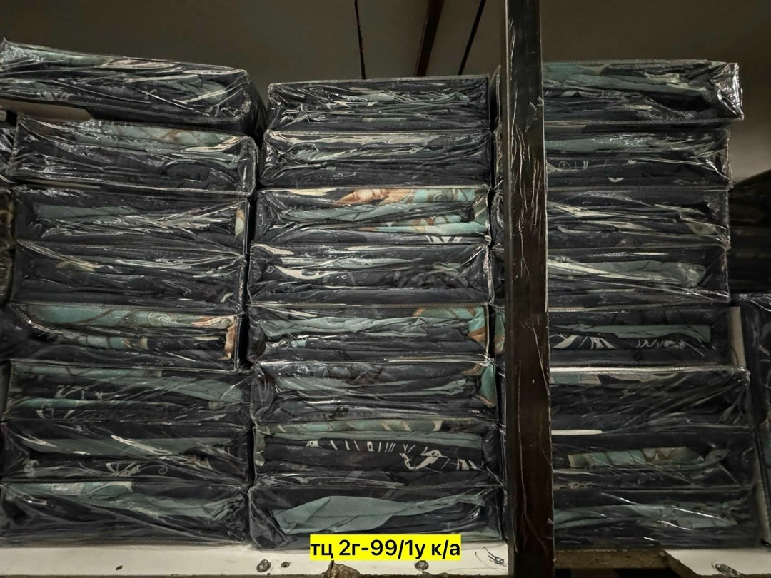 комплект постельного белья,постельное белье оптом,,постельного белья,ткани для одежды