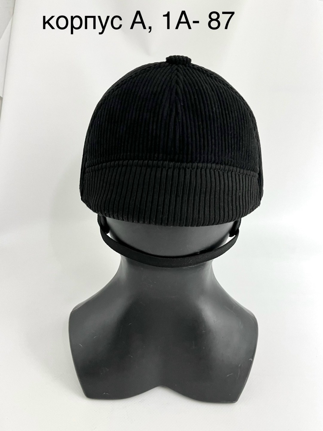 бейсболка мужская,бейсболка,кепка,бейсболка вельветовая,бейсболка для мужчин