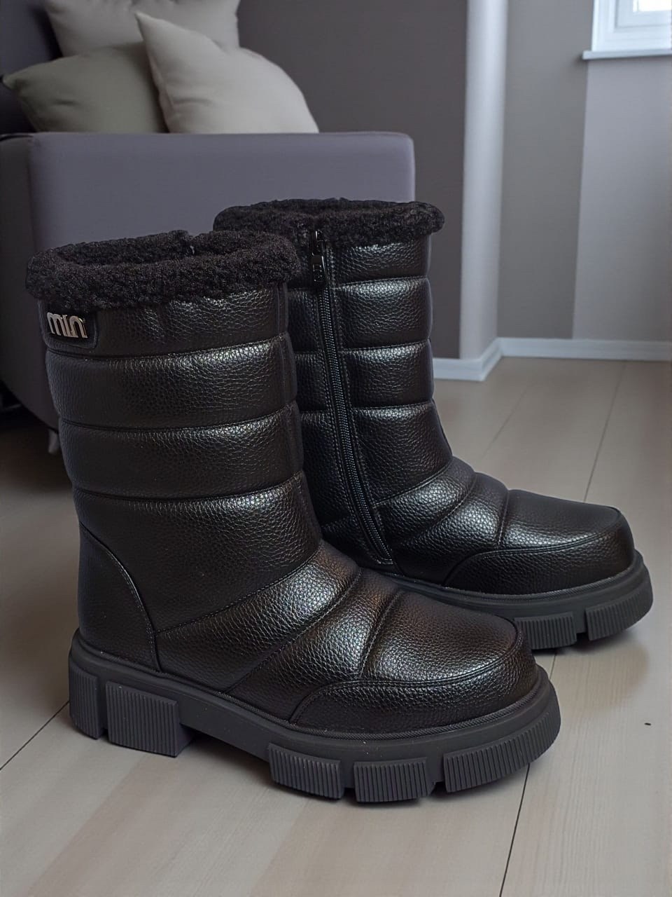 ,зимние сапоги,детские дутики,дутики женские,сапоги для девочек зимние