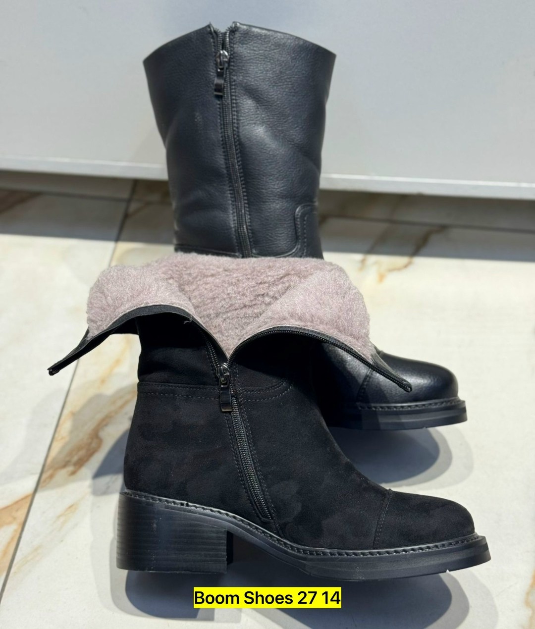 сапоги chanel,,женские сапоги,ботинки chanel,полусапоги