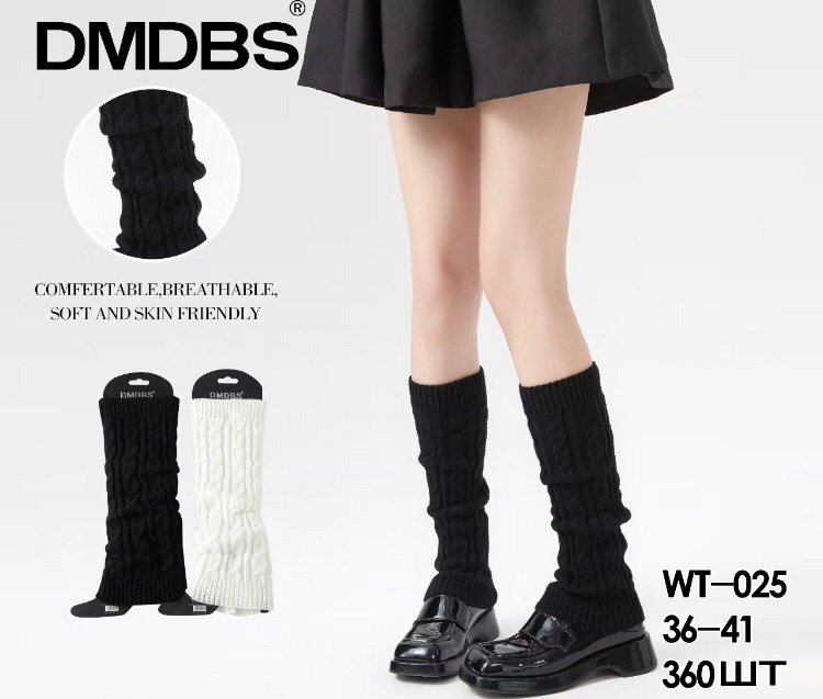 вязаные гетры,гетры женские,гетры в,гетры вязаные теплые,гетры вязанные