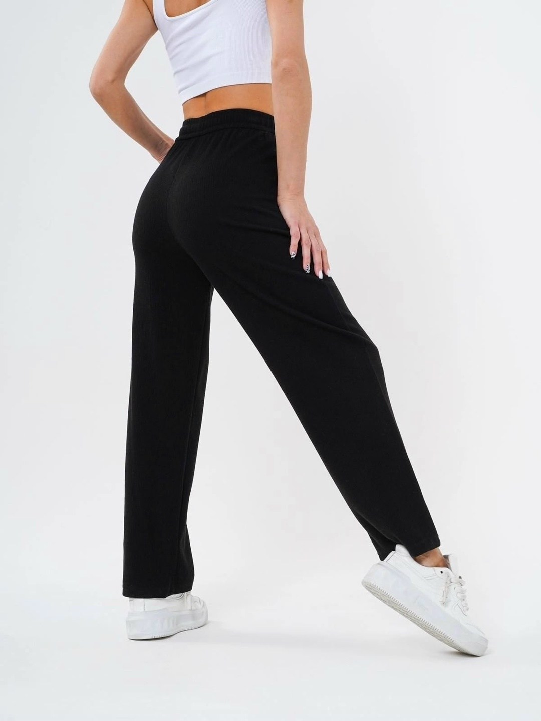 женские спортивные штаны,спортивные брюки,брюки женские широкие,штаны палаццо женские спортивные,повседневные брюки