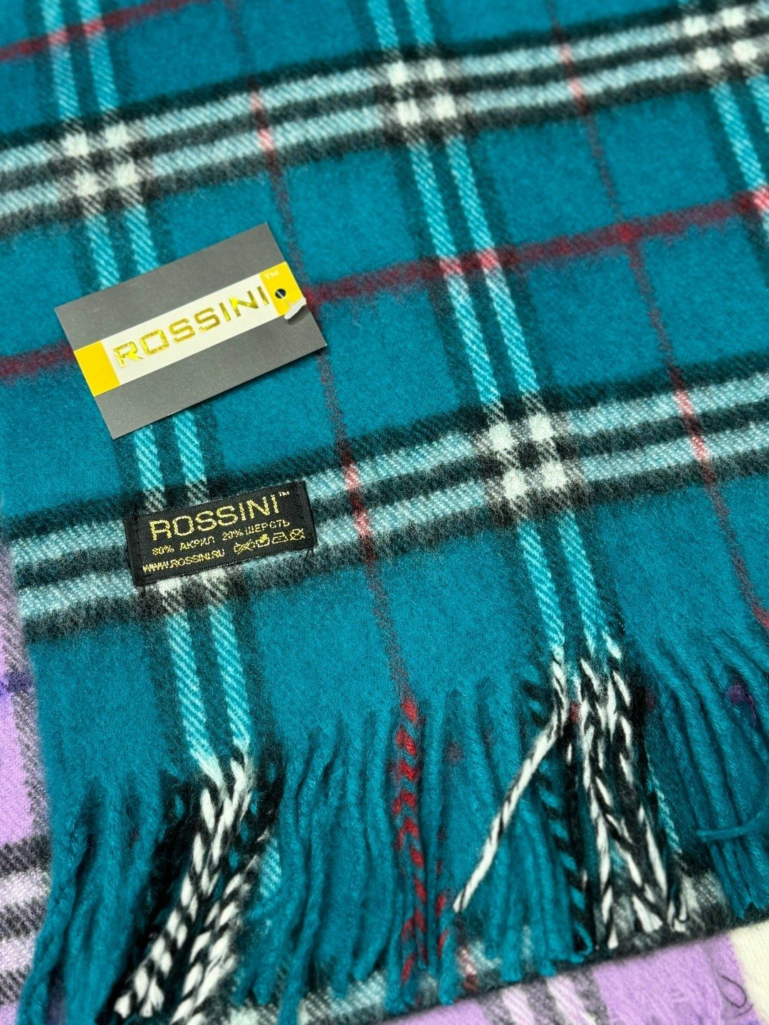 шарф шарфы,шарф,шарф женские,теплые шарфы,клетчатый шарф