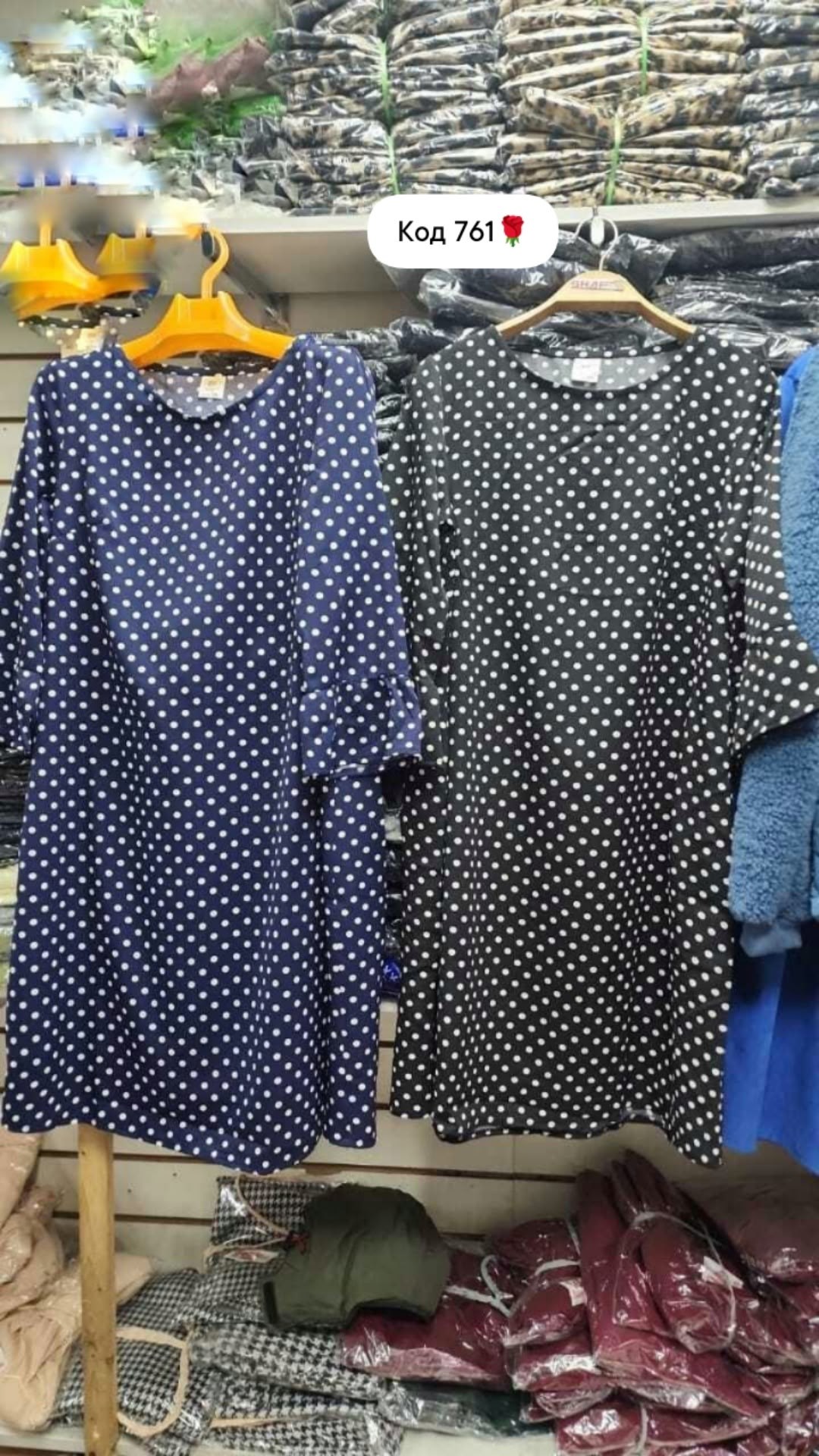 платье женская,платье,стильное платье,нарядное платье,платья