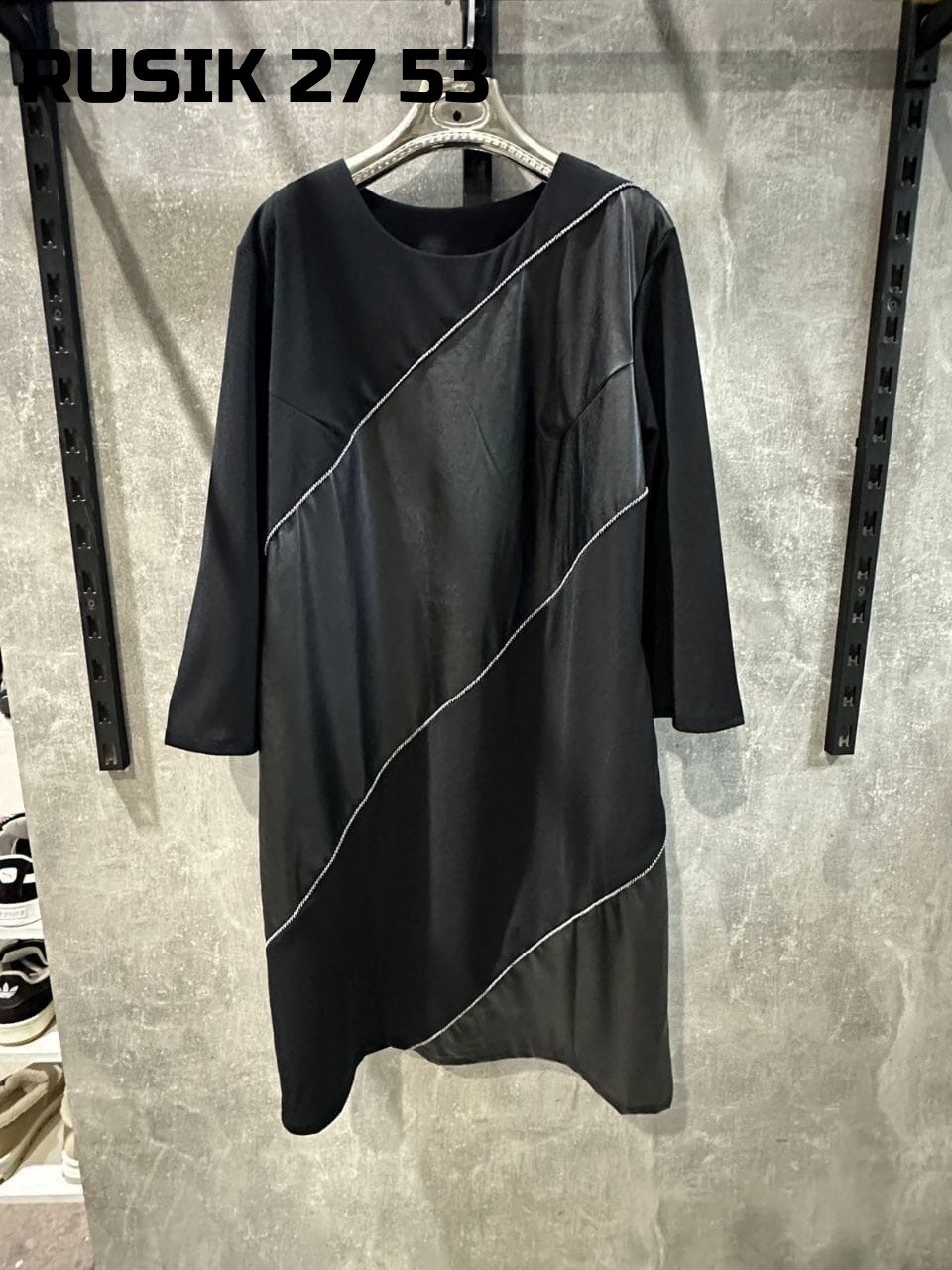 платье женская,нарядное платье,платье,платье со вставками,платье прямое