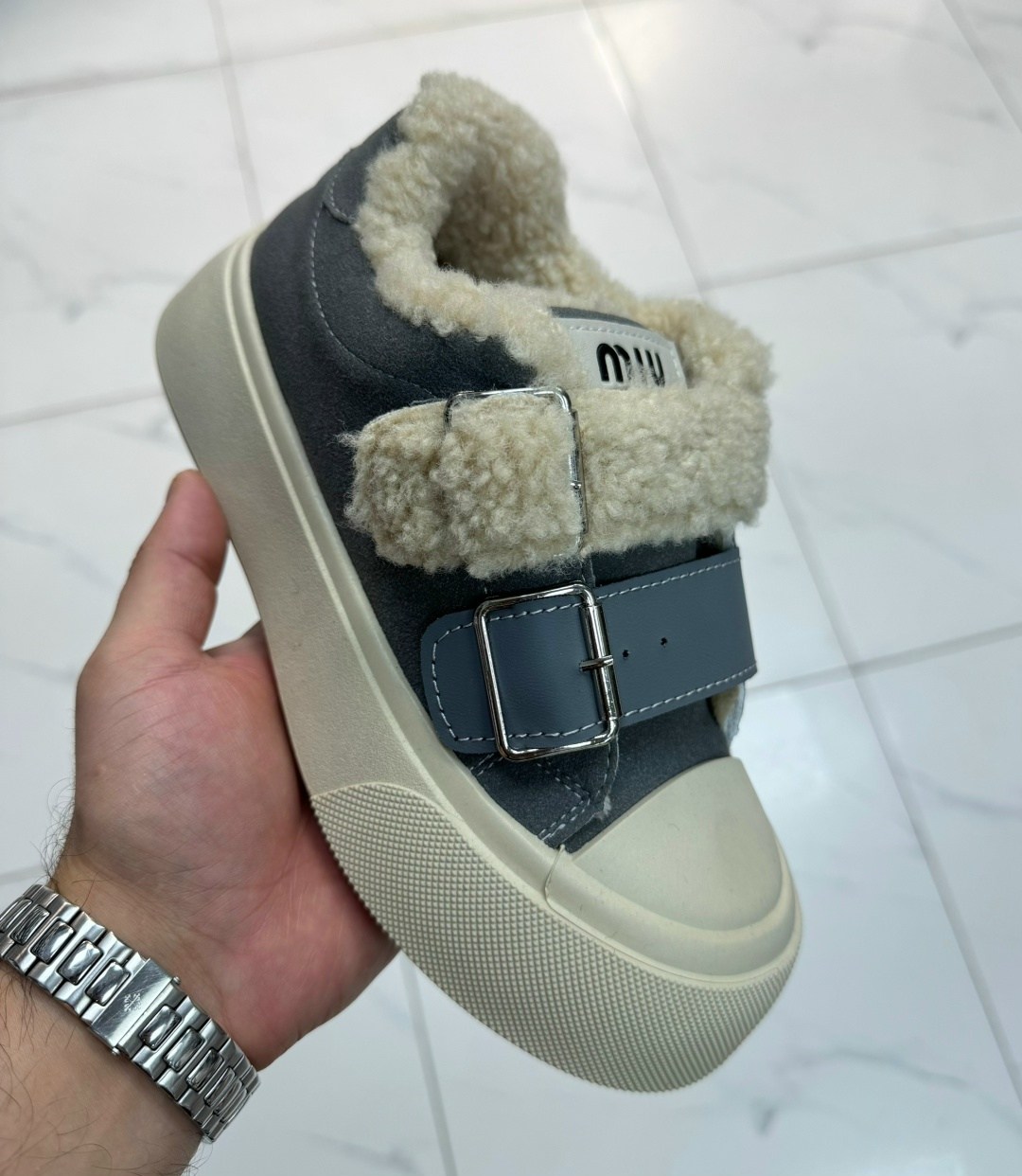 , женская зимняя,обуви,женская ,зимние кеды женские