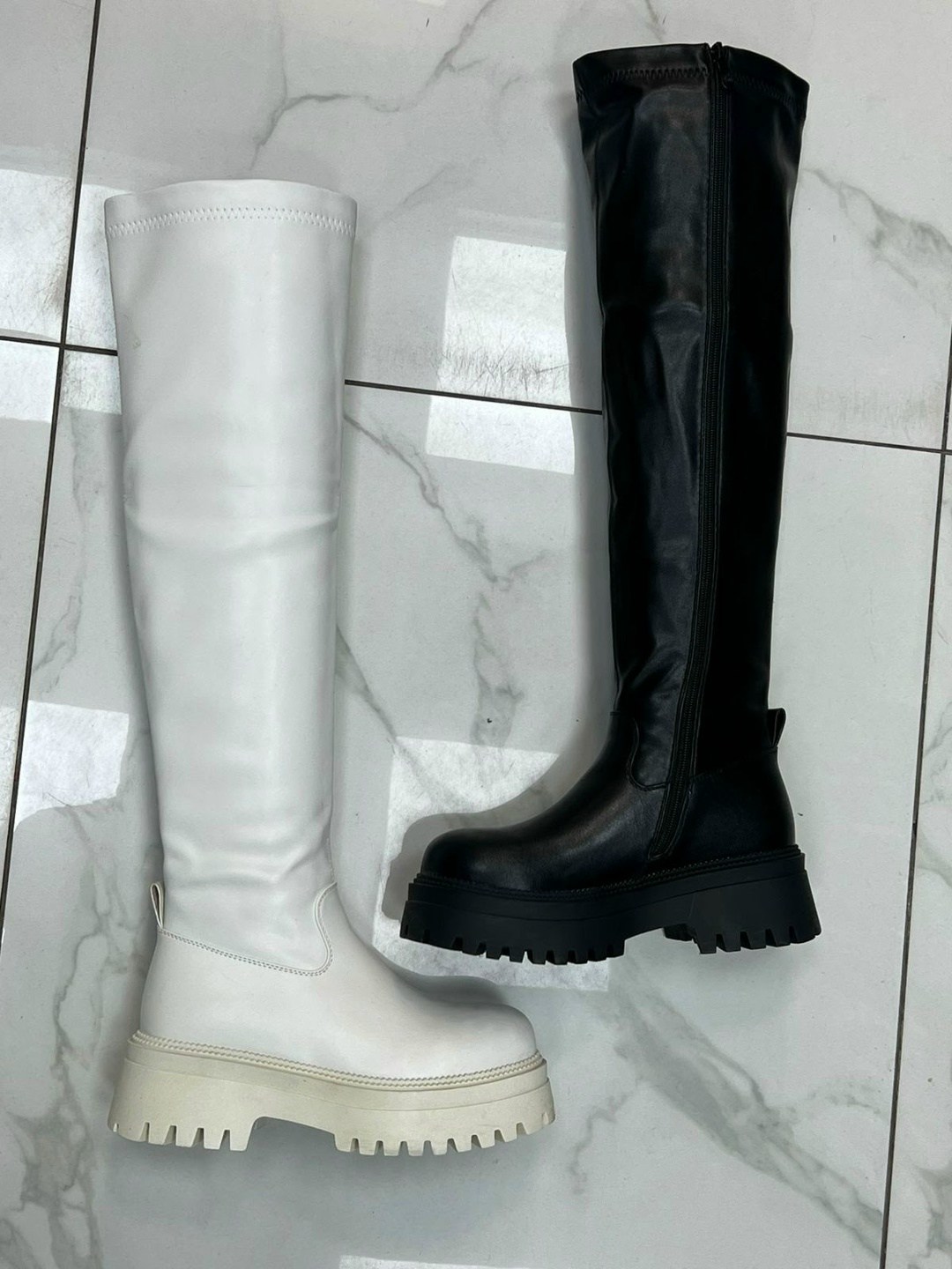 женские сапоги,зимние женские сапоги,женские ботфорты,сапоги модные,высокие сапоги