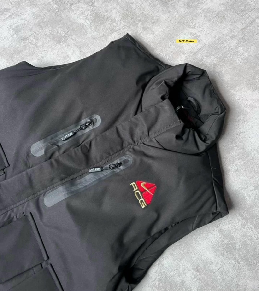 жилет мужской,жилет,жилет охотника,жилет для охоты,жилет для рыбалки