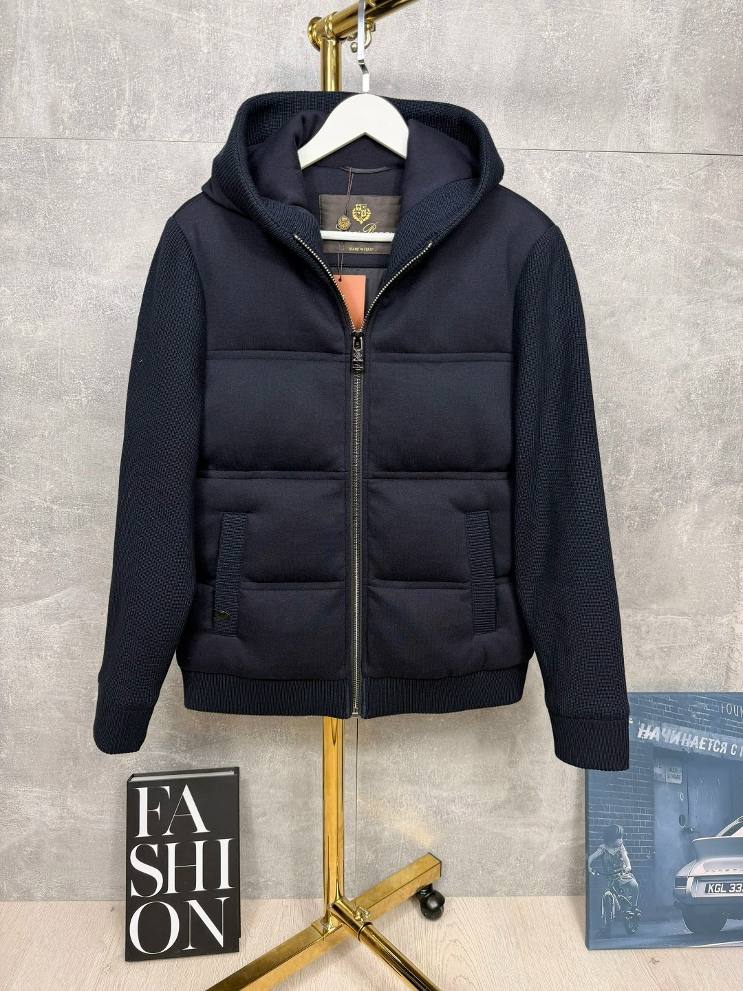 куртка,повседневная куртка,стеганая куртка,теплая куртка,демисезонная куртка