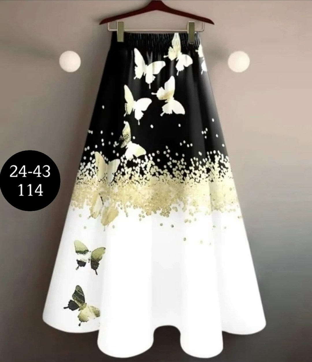 юбка большого размера женская,юбка женская,женская длинная юбка,красивая юбка,юбки для женщин