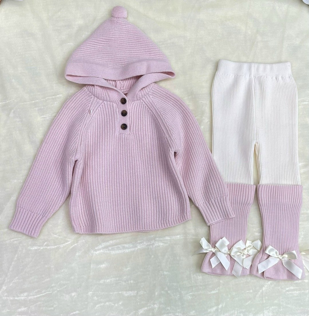 вязаные костюмы,детский вязаный костюм,детский вязаный комплект,детский вязаный костюмчик,вязаные комплекты