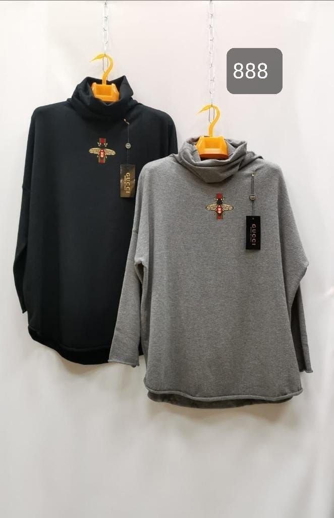 свитер джемпер,водолазка,толстовка желтая,кофта женская,женские джемпера