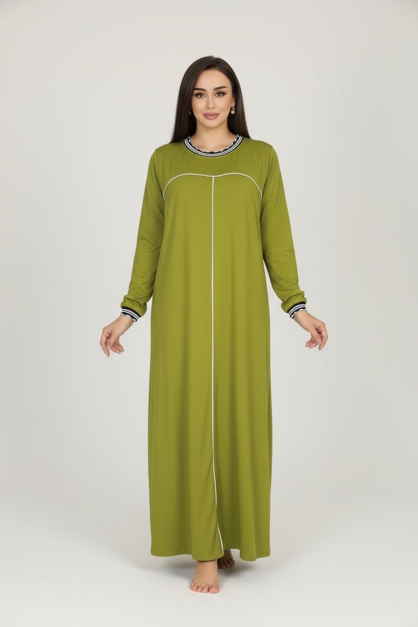 платье мусульманское длинное,мусульманские женские платья,мусульманские платья для женщин,арабские платья,платье мусульманское