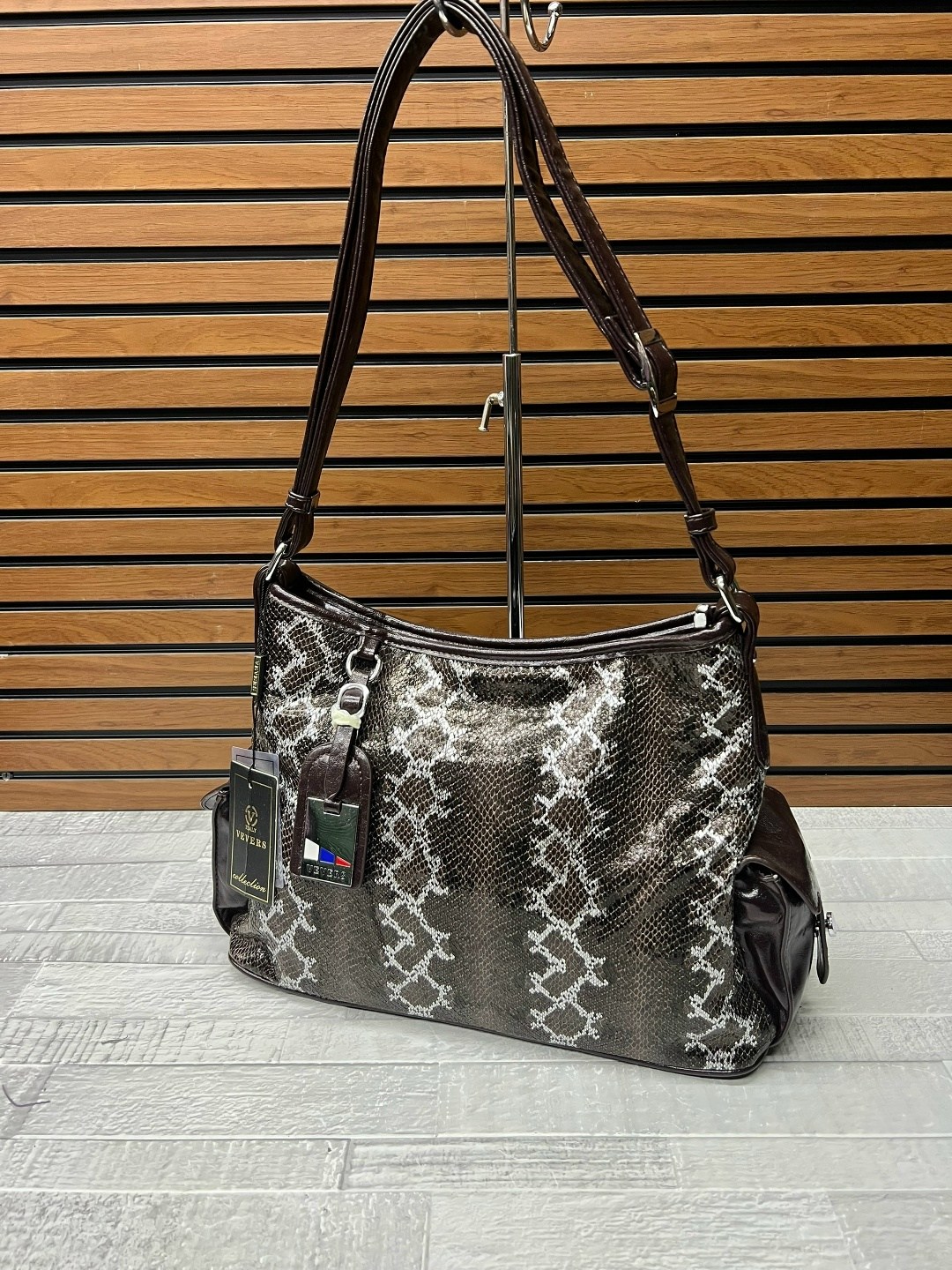 сумка,сумки женская,модная сумка,сумка женская натуральная кожа,сумки женская кожаная