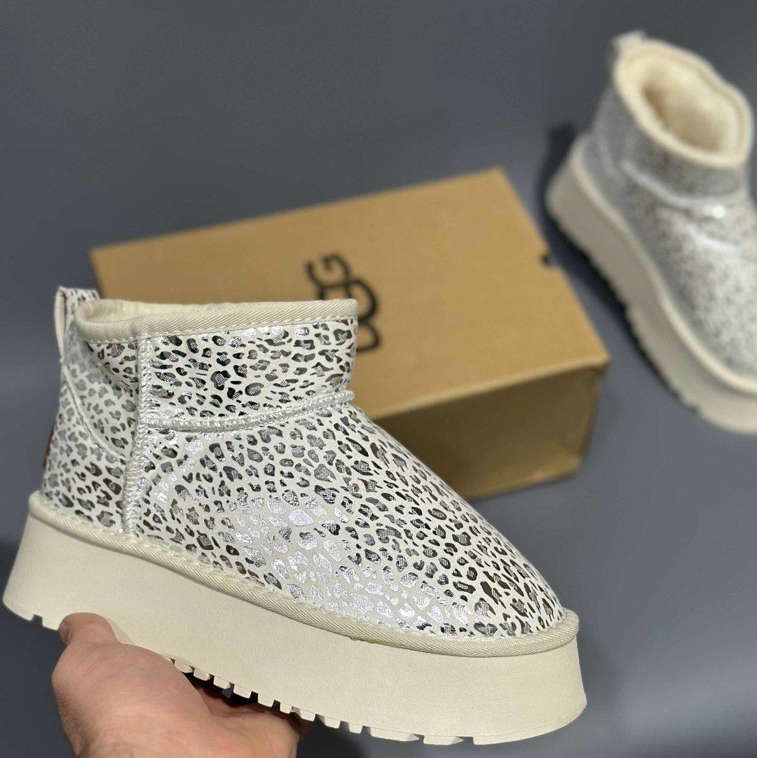 ,угги женские,женская зимняя ,модные угги,женские ботинки