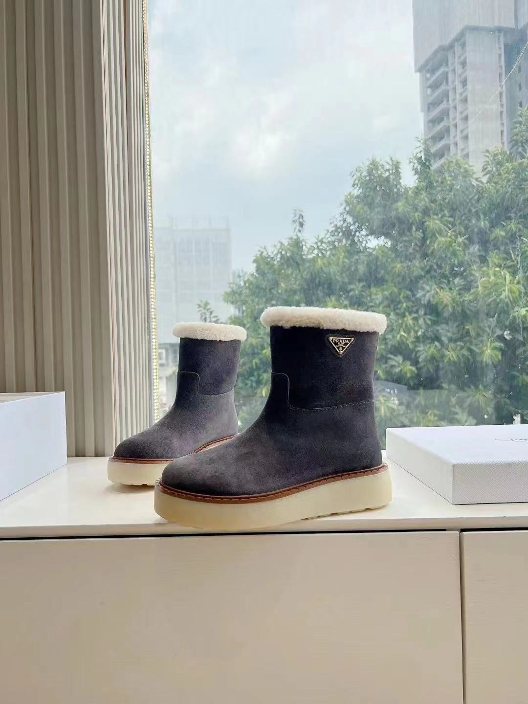 женская  зимняя,,женские зимние сапоги,женские ботинки с мехом,зимние сапоги