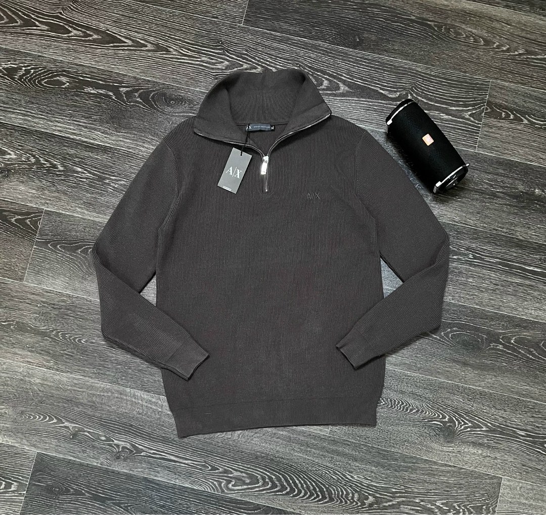 оригинальный джемпер,свитер джемпер,мужская мода,стильный свитер,пуловер мужской