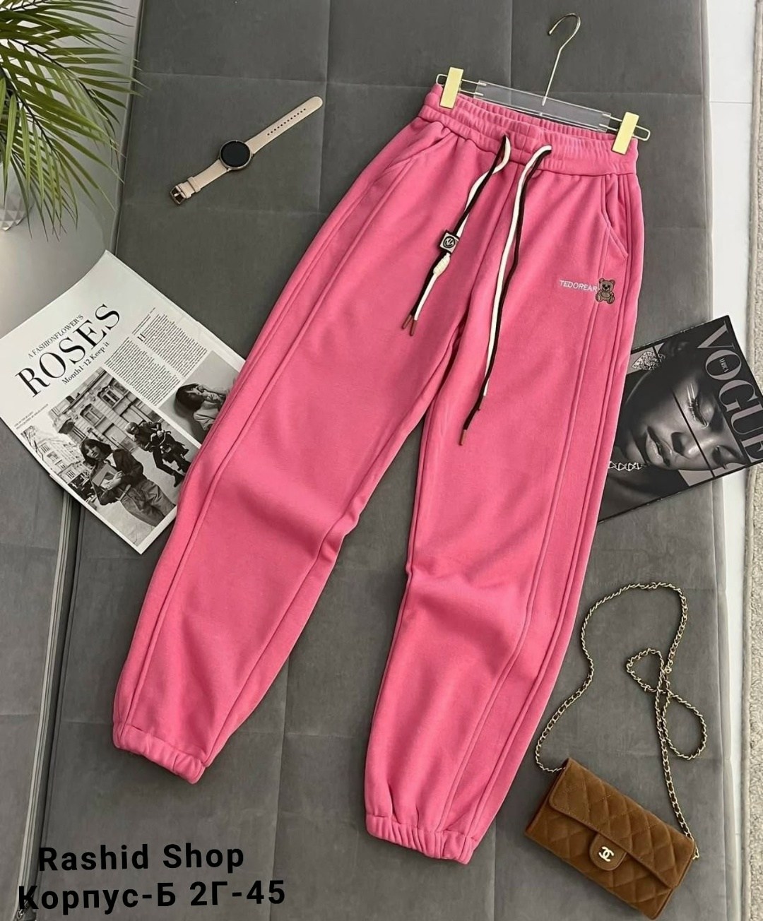 брюки спортивные,спортивные штаны женские теплые,штаны женские спортивные,спортивные штаны,теплые штаны