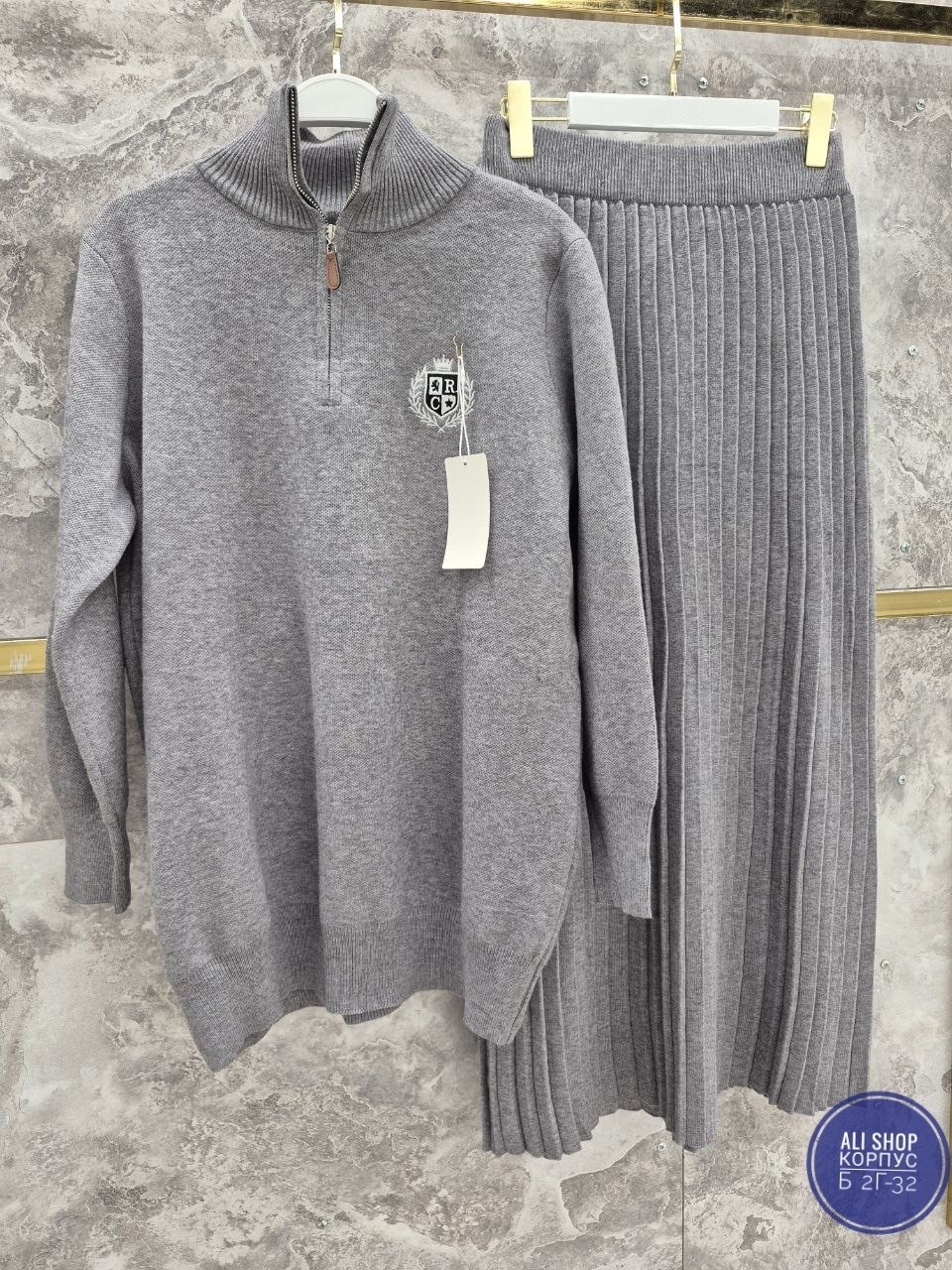 костюм трикотажный,костюмы комплекты,костюм трикотаж,костюмы брючные,костюм на флисе