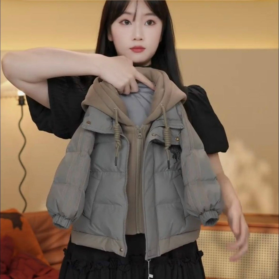 детский пуховик,зимняя детская куртка,зимняя куртка для мальчика,теплая куртка,куртка для мальчика