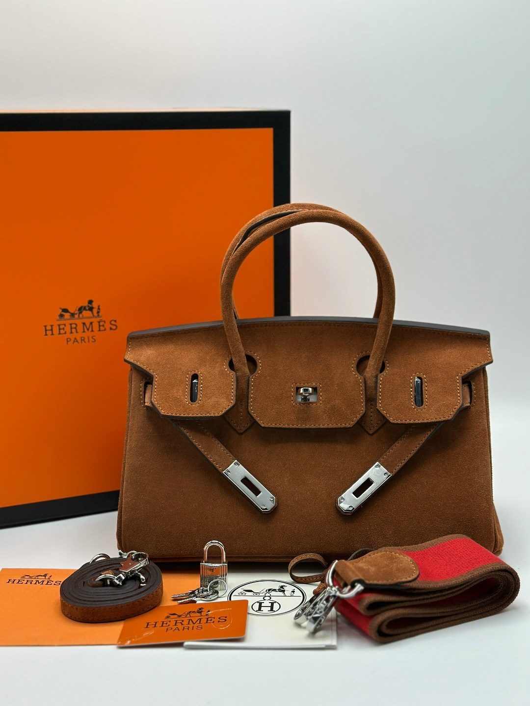 женская сумка hermes,сумка hermes birkin,сумка hermes,сумка,сумки гермес