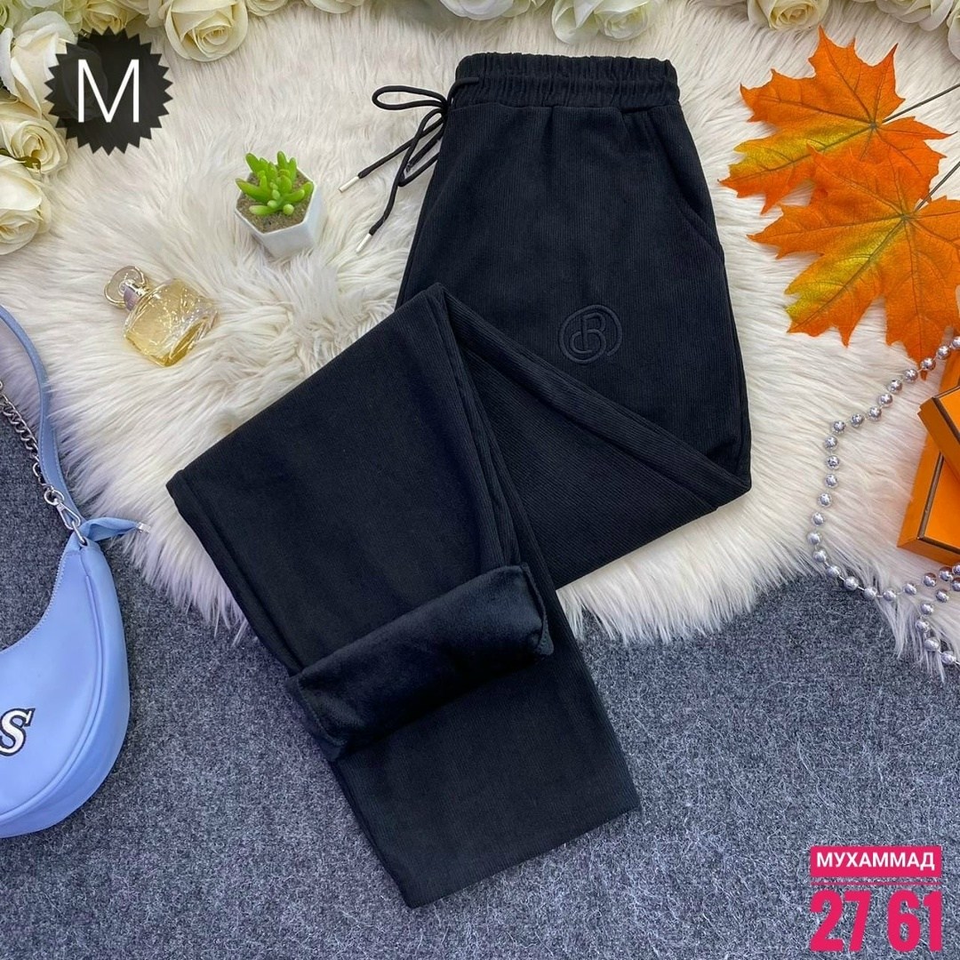 штаны вельвет,женские штаны,брюки новинки,штаны на флисе,теплые брюки