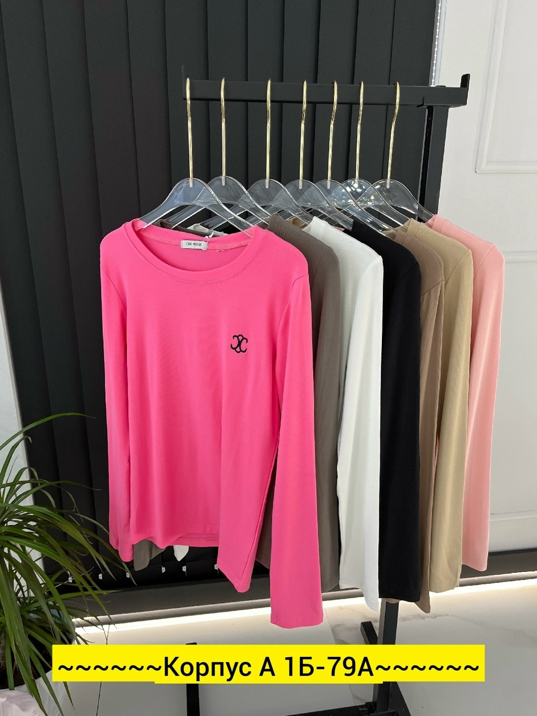 женская кофта,толстовки кофта,блузка кофта,кофта худи,блузка кофточка