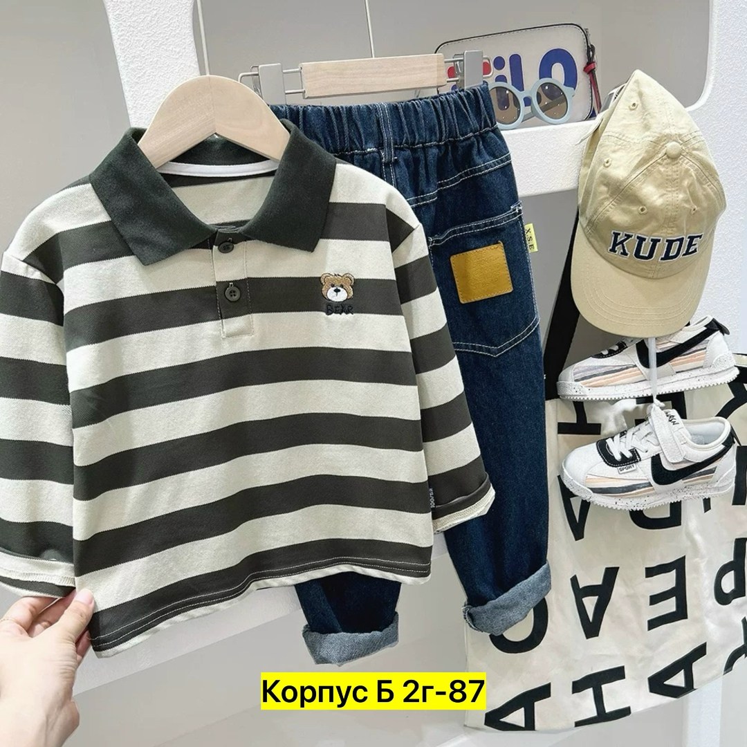 детский джемпер,свитшот для малыша,детский свитер,толстовки для мальчиков,свитера для мальчик