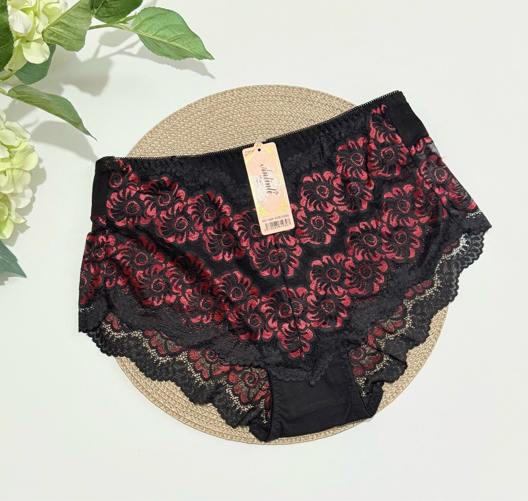трусики женские кружевные,кружевное трусы,женская нижнее белье,кружевные женские трусы,трусики кружева