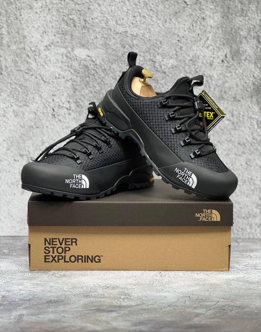 кроссовки мужские the north face,кроссовки the north face,ботинки the north face,ботинки мужские the north face,кроссовки