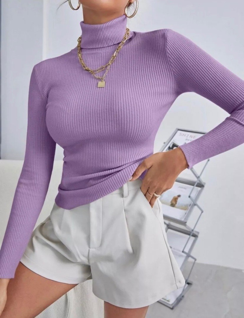 водолазка лапша женская,водолазка бордовая лапша,водолазка лапша,женская водолазка с длинными рукавом,водолазка женская