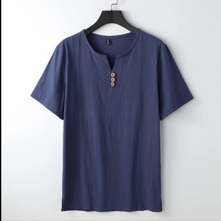 льняная футболка мужская,рубашка мужская льняная,льняная мужская рубашка с коротким рукавом,льняная футболка,футболка льняная мужская с коротким рукавом