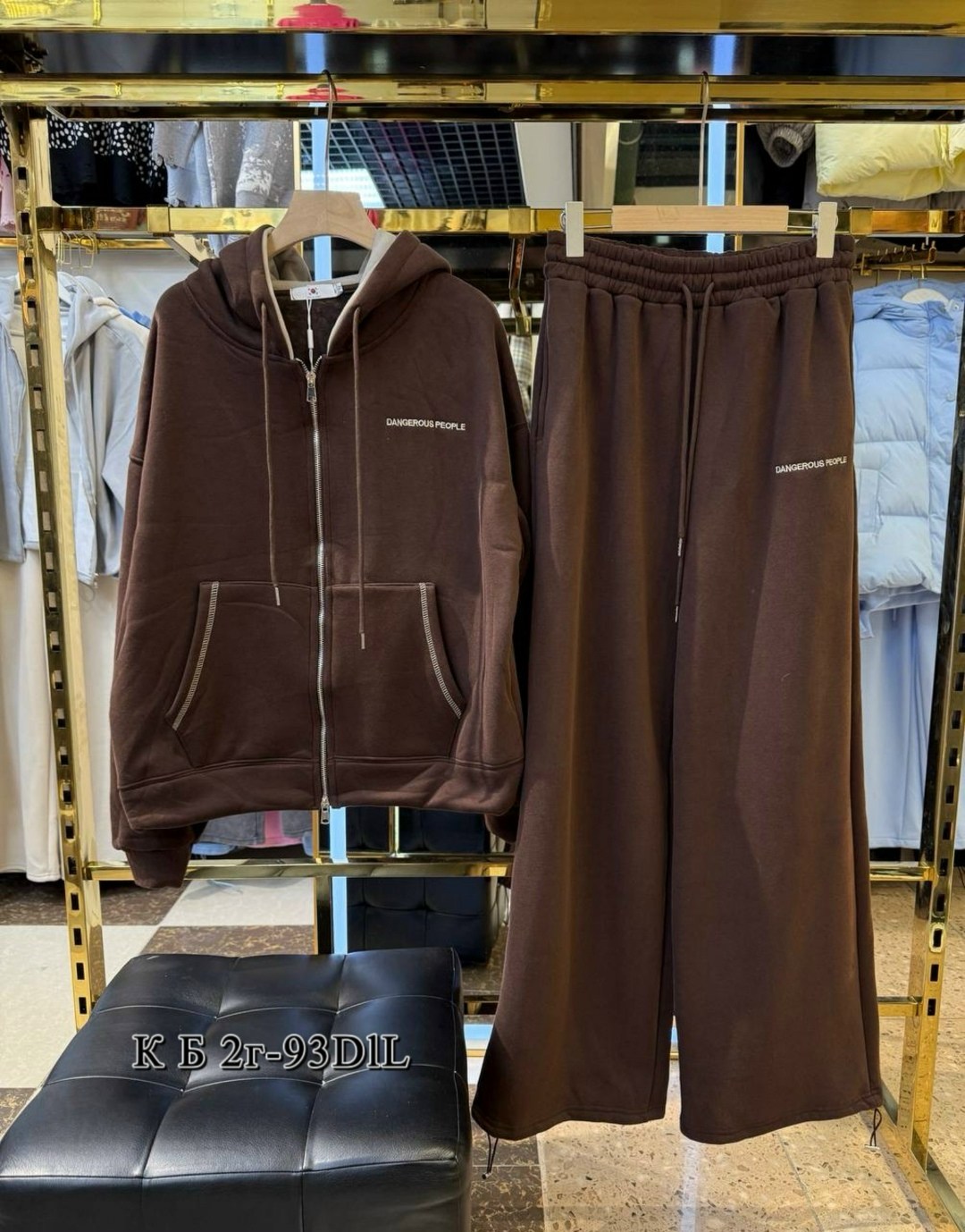 спортивные костюмы,спортивные костюмы женские,мужские спортивные костюмы,женские костюмы,костюм на флисе