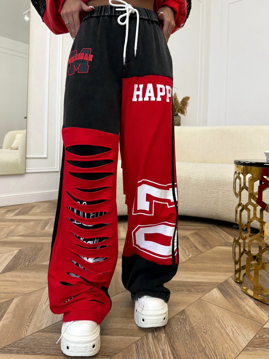 спортивные костюмы,костюмы спорт,спортивные костюмы женские,вязаная кофта