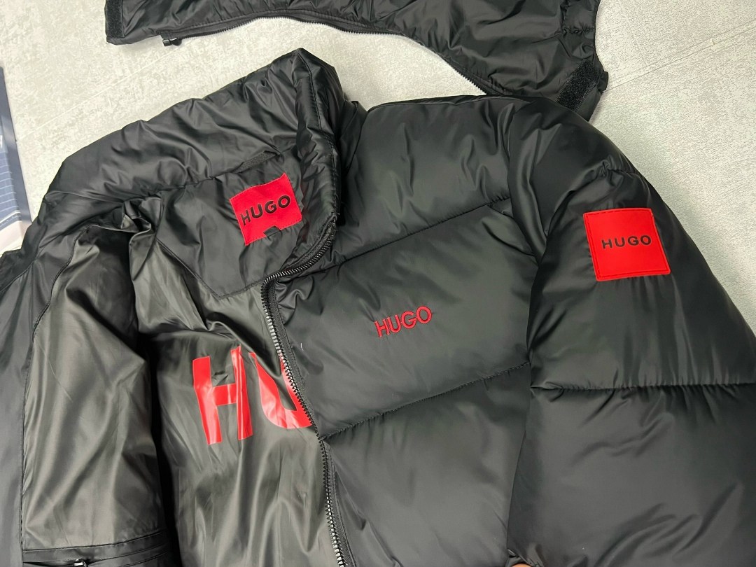 зимняя куртка,куртка пуховик мужская,пуховик,куртка,куртка пуховик