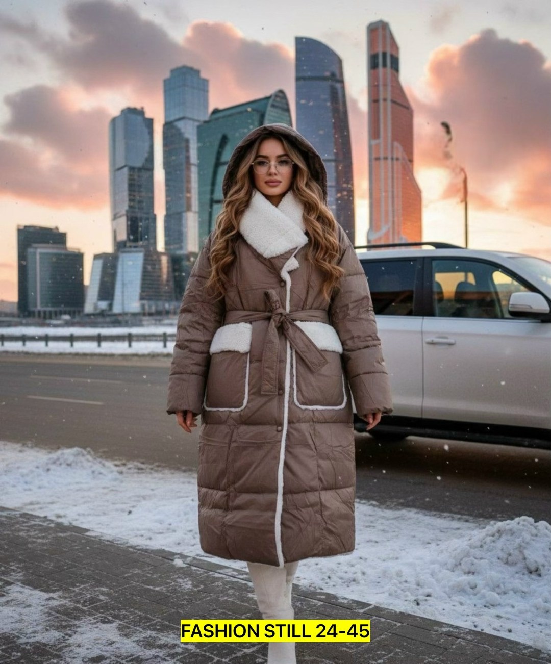 зимние женские куртки,куртка женская зимняя удлиненная,женские пуховики,куртка удлиненная зимняя,куртка пуховик зимний