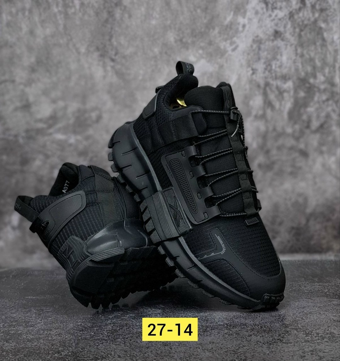 кроссовки мужские reebok zig kinetica,мужские кроссовки reebok,кроссовки мужские reebok zig kinetica edge,кроссовки мужские зимние reebok,кроссовки