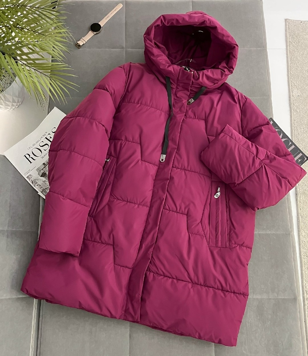 женская зимняя куртка,куртка женская,зимние куртки,демисезонная куртка,куртка женская теплая