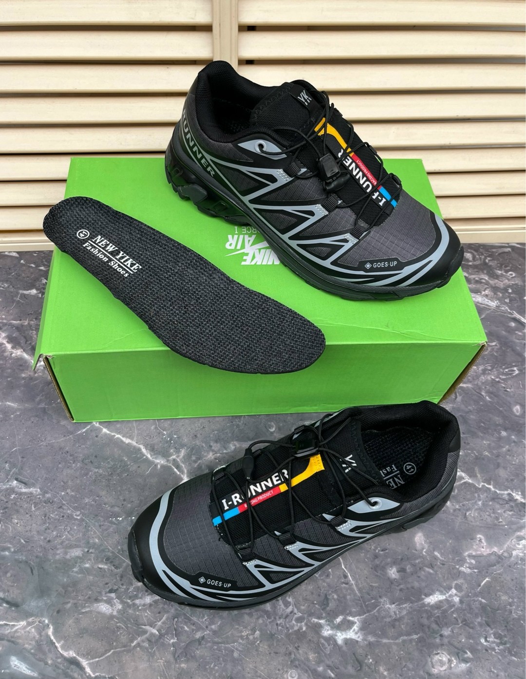 кроссовки salomon,мужские кроссовки salomon,кроссовки salomon xt 6,кроссовки salomon xt,кроссовки