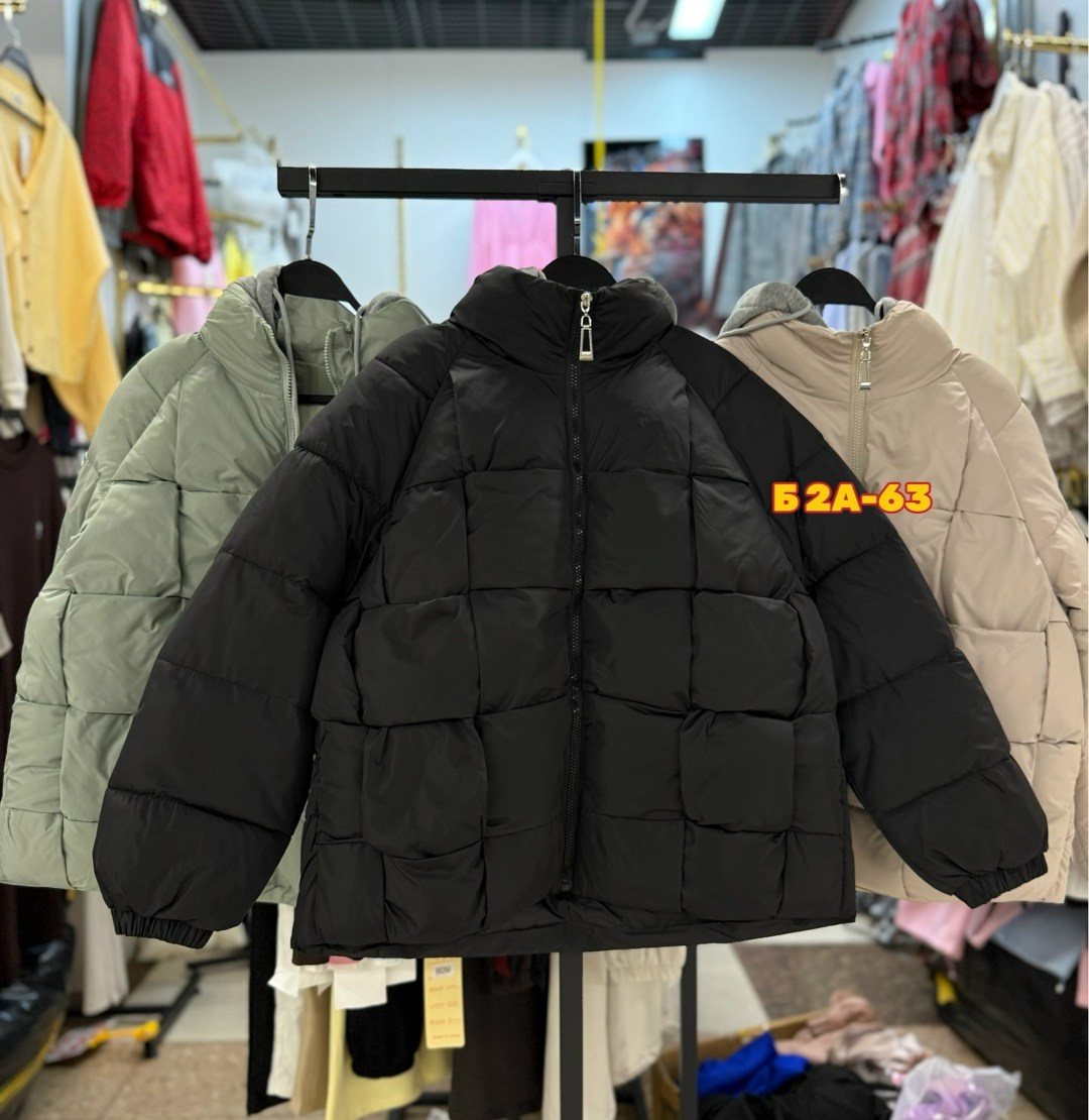 куртка женская,стильная куртка,модная куртка,куртка оверсайз,куртка зимняя женская