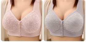 Нижнее белье