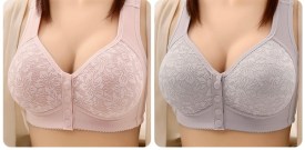 Нижнее белье