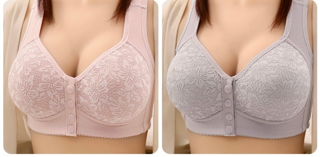 бюстгальтер с застежкой спереди,бюстгальтер женские,бюстгальтер с застежкой спереди женский,бюстгальтер для женщин,бюстгальтер