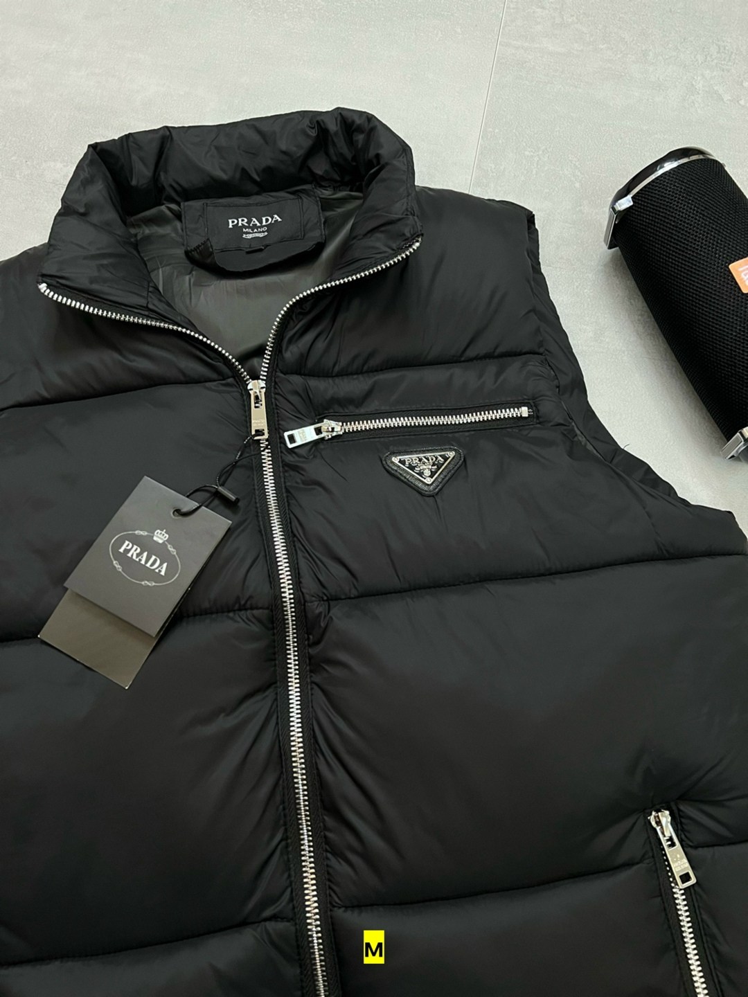жилетка prada,жилет прада мужские,жилетка prada мужская,жилет prada,жилетка прада