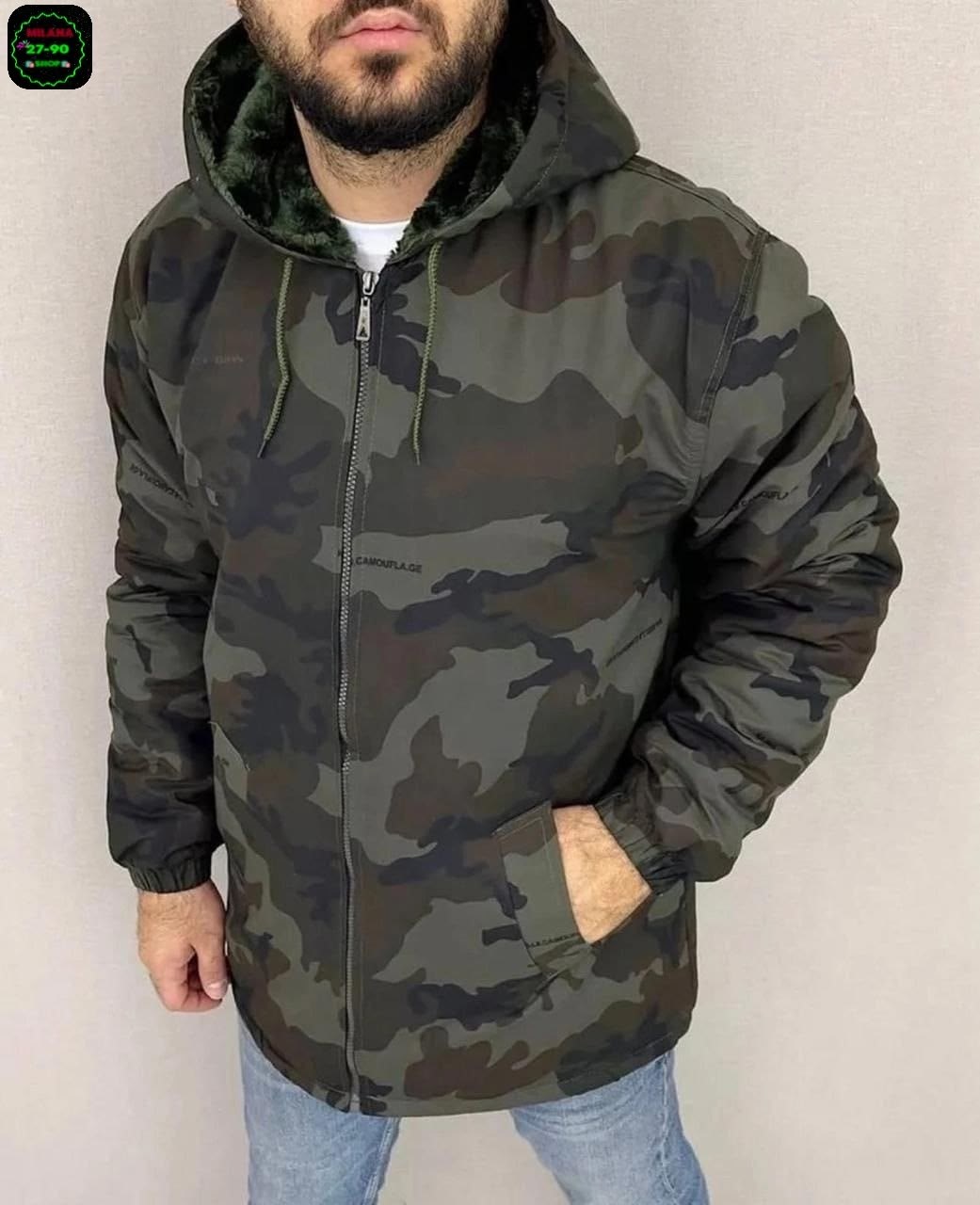 куртка на флисе,куртка демисезонная,куртка мужскaя демисезонная,куртка,куртка камуфляжная мужская