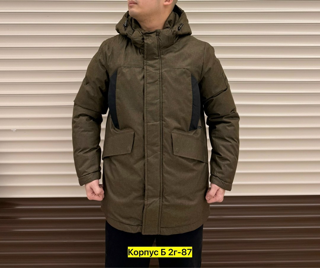 куртка зимняя мужская,куртка,куртки зима,куртка зимняя,мужская куртка зима